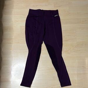 Kerrits Legging Breeches